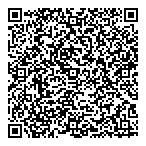 QR код "Мегаполис"