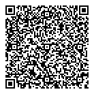 QR код "Maestro"