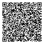 QR код "Матрешка"