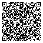 QR код "Арабелла"