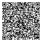 QR код "Для друзей"