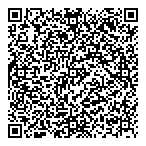 QR код "Сириус"