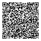 QR код "Marakesh"