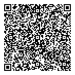 QR код "Медведь"