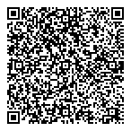 QR код "OZON"