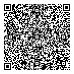 QR код "Кокос"