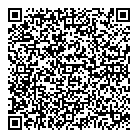 QR код "Райский сад"