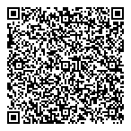 QR код "Аудиофарм"