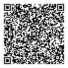 QR код "MATRAMAX"