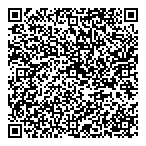 QR код "Рада & К"