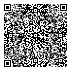 QR код "Виват"