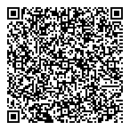 QR код "Фергана"