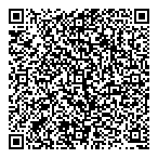 QR код "LETO"