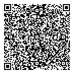 QR код "Марани"