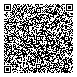 QR код "Celentano"