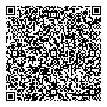 QR код "Конек"