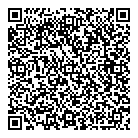QR код "Банзай"