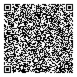 QR код "Фламинго"