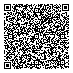 QR код "Окинава"