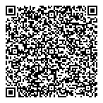 QR код "Ветерок"