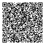 QR код "Буратино"