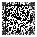 QR код "Chillout"