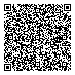 QR код "Orero"