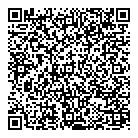 QR код "Rout Hall"