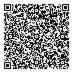QR код "Amore mio"