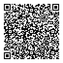 QR код "Solo"
