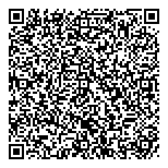 QR код "Персик"