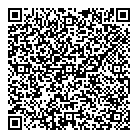 QR код "Вили"