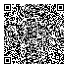 QR код "Токио"