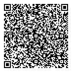 QR код "Нептун"