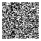 QR код "Владлена"