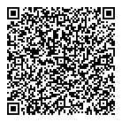 QR код "Опера"