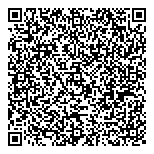 QR код "Shisha-room"