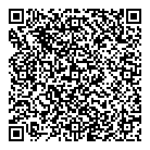 QR код "Солнышко"
