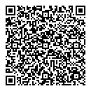 QR код "Объедос"