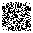 QR код "Берег"