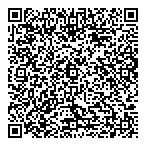 QR код "Главмебель"