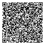 QR код "Золотой дракон"