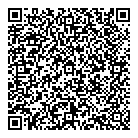 QR код "Старт"