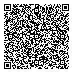 QR код "Талисман"
