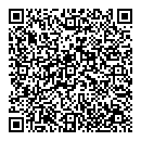 QR код "Каменка"