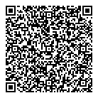 QR код "Наше cafe"