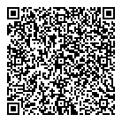 QR код "Эдем"