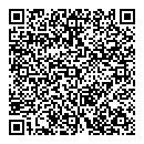 QR код "Проспект"