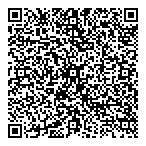 QR код "Рен-Зар"