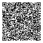 QR код "Джем cafe"